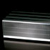 YX series